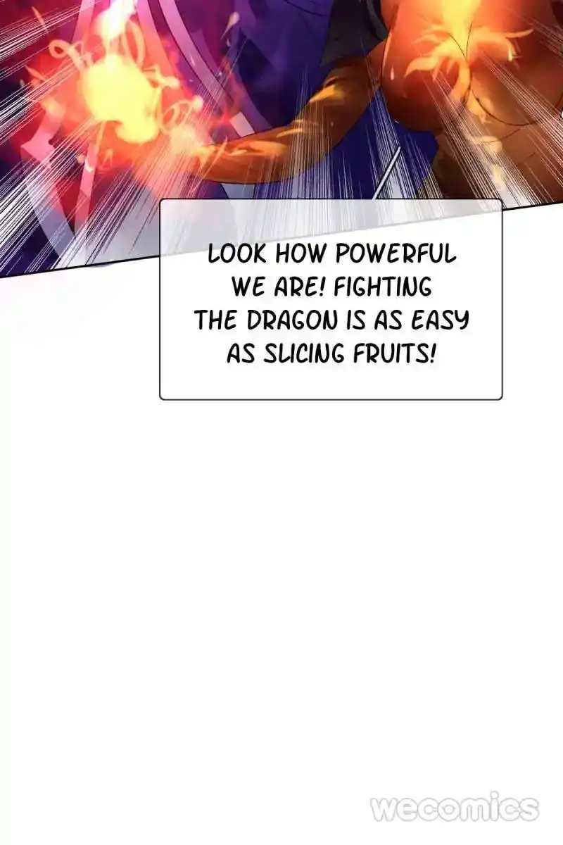 Legend Reboot Chapter 39 53